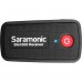 Приемник двухканальный Saramonic Blink 500 RX