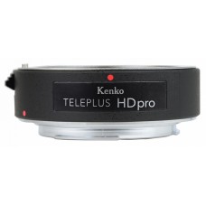 Телеконвертер Kenko TELEPLUS HD PRO 1.4X DGX для Canon