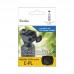 Поляризационный фильтр Kenko C-PL для камеры DJI Osmo Pocket