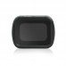Нейтрально-серый фильтр Kenko IRND32 для камеры DJI Osmo Pocket