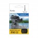 Нейтрально-серый фильтр Kenko IRND32 для камеры DJI Osmo Pocket
