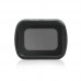 Нейтрально-серый фильтр Kenko IRND8 для камеры DJI Osmo Pocket