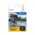 Нейтрально-серый фильтр Kenko IRND8 для камеры DJI Osmo Pocket