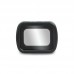 Ультрафиолетовый фильтр Kenko UV для камеры DJI Osmo Pocket