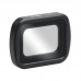 Ультрафиолетовый фильтр Kenko UV для камеры DJI Osmo Pocket
