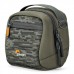 Чехол LowePro Tahoe CS 80 Хаки