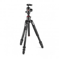 Штатив Manfrotto MKBFRA4GTXP-BH Befree GT XPRO