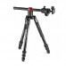 Штатив Manfrotto MKBFRA4GTXP-BH Befree GT XPRO