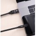 Переходник Baseus Type-C to USB OTG converter