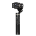 Стабилизатор Feiyu Tech G6 для экшн камер