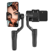 Стабилизатор Feiyu Vlog Pocket Black