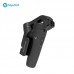 Стабилизатор Feiyu Vlog Pocket Black