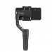 Стабилизатор Feiyu Vlog Pocket Black