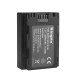 Аккумулятор KingMa NP-FZ100 2000mAh