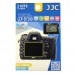 Защитная пленка JJC LCP-D7100 для ЖК-дисплея NIKON D7100