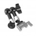 Крепление Magic Arm SmallRig 7 inch Articulating Arm 2065