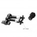 Крепление SmallRig 7 Articulating Rosette Arm 1497