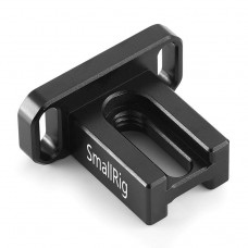 Крепление SmallRig Metabones Adapter Support для BMPCC 4K
