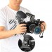 Крепление SmallRig Metabones Adapter Support для BMPCC 4K