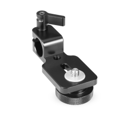 Крепление для направляющих 15 мм SmallRig RodMount 960