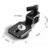 Крепление для направляющих 15 мм SmallRig RodMount 960