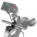 Крепление для направляющих 15 мм SmallRig RodMount 960