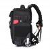 Сумка-рюкзак YAXIUMEI Waterproof Backpack