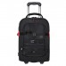 Сумка-рюкзак YAXIUMEI Waterproof Backpack