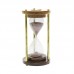 Песочные часы-компас Veber