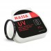Светофильтр UV Massa 37mm