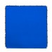 Полотно Lastolite LL LR83353 Blue Chromakey для фонов Studiolink