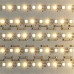 Осветитель светодиодный GreenBean DayLight II 100 LED Bi-color