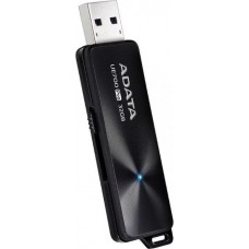 Накопитель USB A-DATA 32GB UE700 (AUE700PRO-32G-CBK)