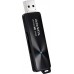 Накопитель USB A-DATA 32GB UE700 (AUE700PRO-32G-CBK)