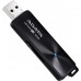 Накопитель USB A-DATA 32GB UE700 (AUE700PRO-32G-CBK)