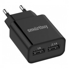 Сетевой USB адаптер Smartbuy SBP-2010