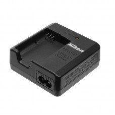 Зарядное устройство для Nikon MH-67 для EN-EL23 Coolpix P600, P610, P900, S810c