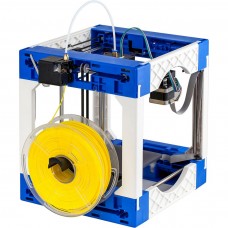 3D-принтер Funtastique EVO v1.1