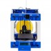 3D-принтер Funtastique EVO v1.1