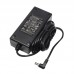 Сетевой адаптер YONGNUO FJ-SW120500 для накамерного света YN600L/ YN300 III / YN168 / YN216 / YN1410 / YN300AIR / YN160III / YN360 / YN608 / YN600 RGB / YN308 / YN600 AIR LED