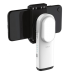 Стабилизатор Sirui Pocket Stabilizer Plus для смартфона (белый)