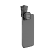 Стабилизатор универсальный Sirui Swift P1 + анаморфный объектив для смартфона Sirui VD-01
