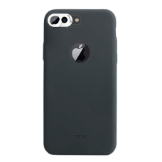 Чехол Sirui Mobile Phone Protective Cases iPhone 7/8 plus Серый