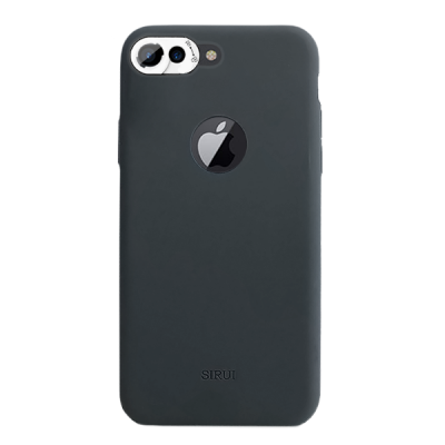 Чехол Sirui Mobile Phone Protective Cases iPhone 7/8 plus Серый