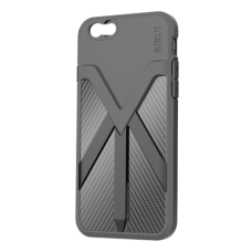 Чехол Sirui Mobile Phone Protective Cases iPhone 7/8 Серый