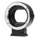 Переходное кольцо Viltrox EF-EOS R для объектива Canon EF