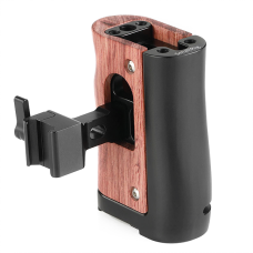 Рукоятка SmallRig NATO Handle for Samsung T5 SSD HSN2270