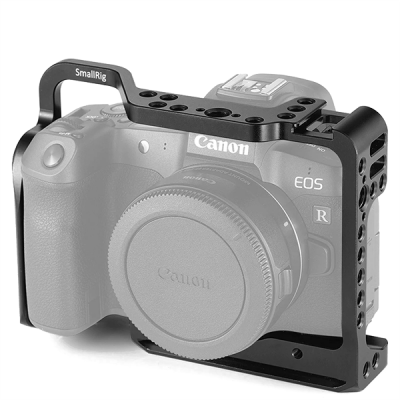 Клетка SmallRig 2251 для Canon EOS R