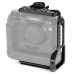 Клетка SmallRig APL2282 для Fujifilm X-T2/X-T3 с батарейным блоком