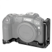 L-площадка SmallRig APL2350 для Canon EOS RP